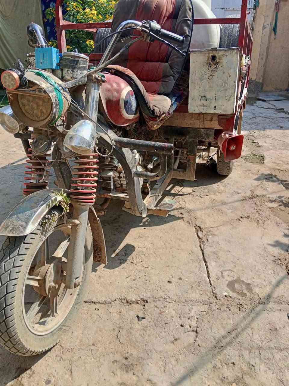 ستوته • دايوان • موديل ٢٠١٥