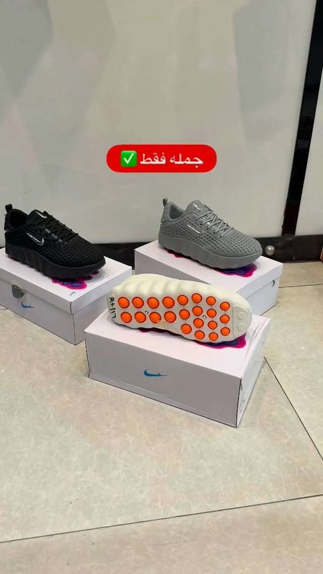 جملة • ١٥ قطعة • ٣ ألوان