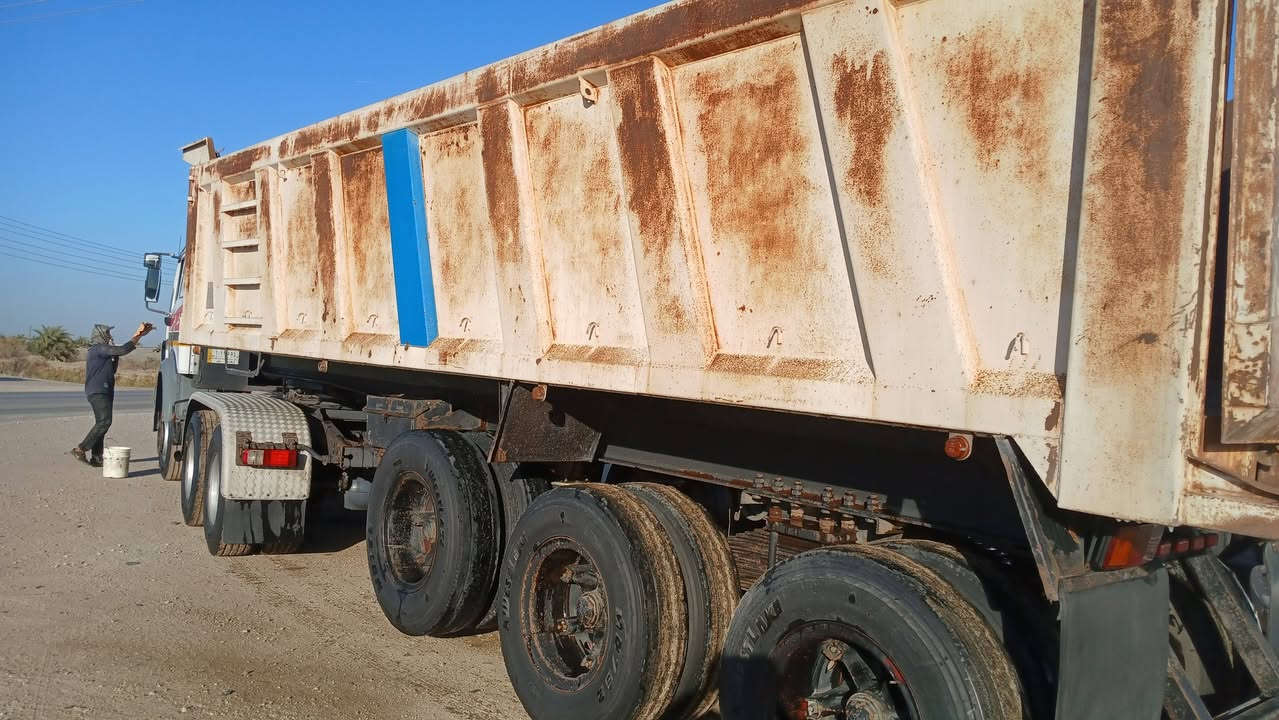البيع عربانه علم ٢٠١٤ مكفوله الاستفسار على الرقم *********** مكلف بل نشر
