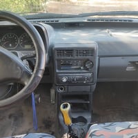 مكينه وكير جديد • ٢٠١٠ • بدون تحويل