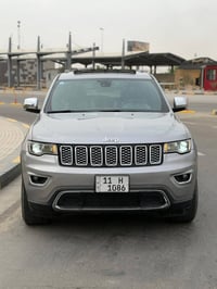 ليمتد ٢٠٢٠ • بدون ايرباك • حادث خلفي