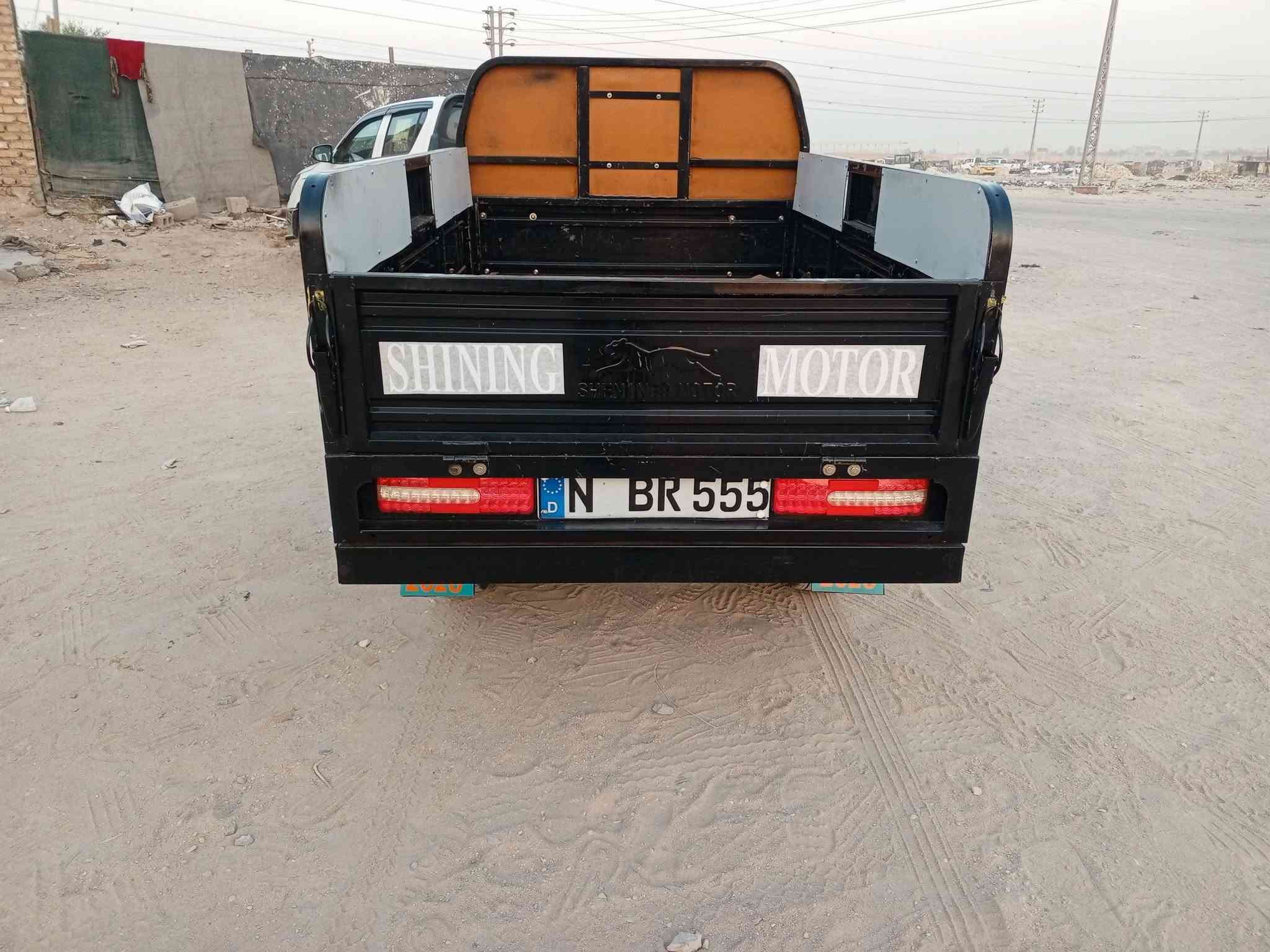 السلام عليكم ستوته للبيع موديل 2023طلعه ب26ستوته زيرو جديده بسمي من الوكيل مكفولة كفاله عامه مكاني كربلاء حي الغدير ***********
