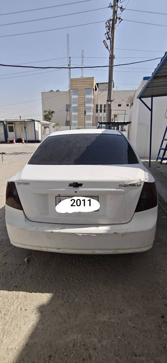 Optra 2011گيرتؤماتيك علوج گيرومه كينه به شه رت برانه وه به شه رت))***********(((***********گؤرينه وه ش ده كه م به كيا أربيل, العراق

نص مكتوب في الصور:
- 2011
