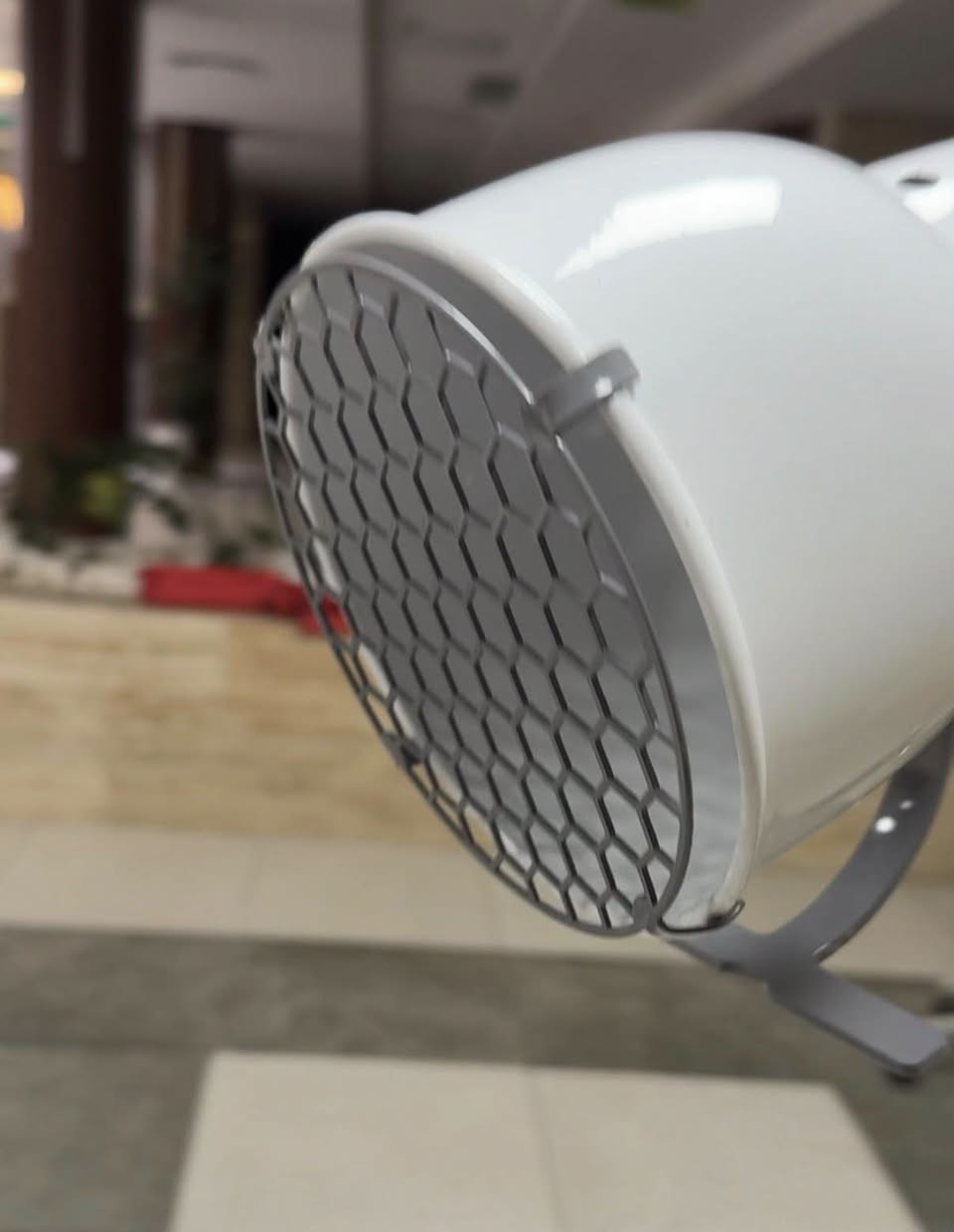 وصل من ارقى اجهزة الأنفراريت بي ضمان سنه تركي

نص مكتوب في الصور:
- ZIMED MEDICAL EQUIPMENT Better Care... For a Healthier Life علاج فعال لأفضل نتيجة متوفر الآن لدى وكلائنا المعتمـدين تحكم بشدة الإضاءة إمكانية ضبط قوة الإضاءة حسب الحاجة وحالة المريض تحكم بالوقت موقت زمنى دقيق لجلسات العلاج أذرع متحركة هيدروليك سهولة في التعديل والتثبيت في أي اتجاه قاعدة حديد متحركة تتحرك بسلاسة وثبات مع عجلات قوية تقييم الأشعة تحت الحمراء تخفيف الألم تحسين الدورة الدموية تسريع الشفاء نتائج ملموسة تحكم بشدة الإضاءة تحكم بالوقت أذرع متحركة هيدروليك قاعدة حديد متحركة جودة عالمية من ZIMED أداء موثوق وخدمة مميزة مناسب المراكز الطبية والعيادات حل مثالي العلاج الطبيعي والتناهيني ZIMED تجهيزات طبية معتمدة *********** تجهيزات طبية WWW.ZIMED.COM تجهيزات الطبية - عن البلعي طبيبة