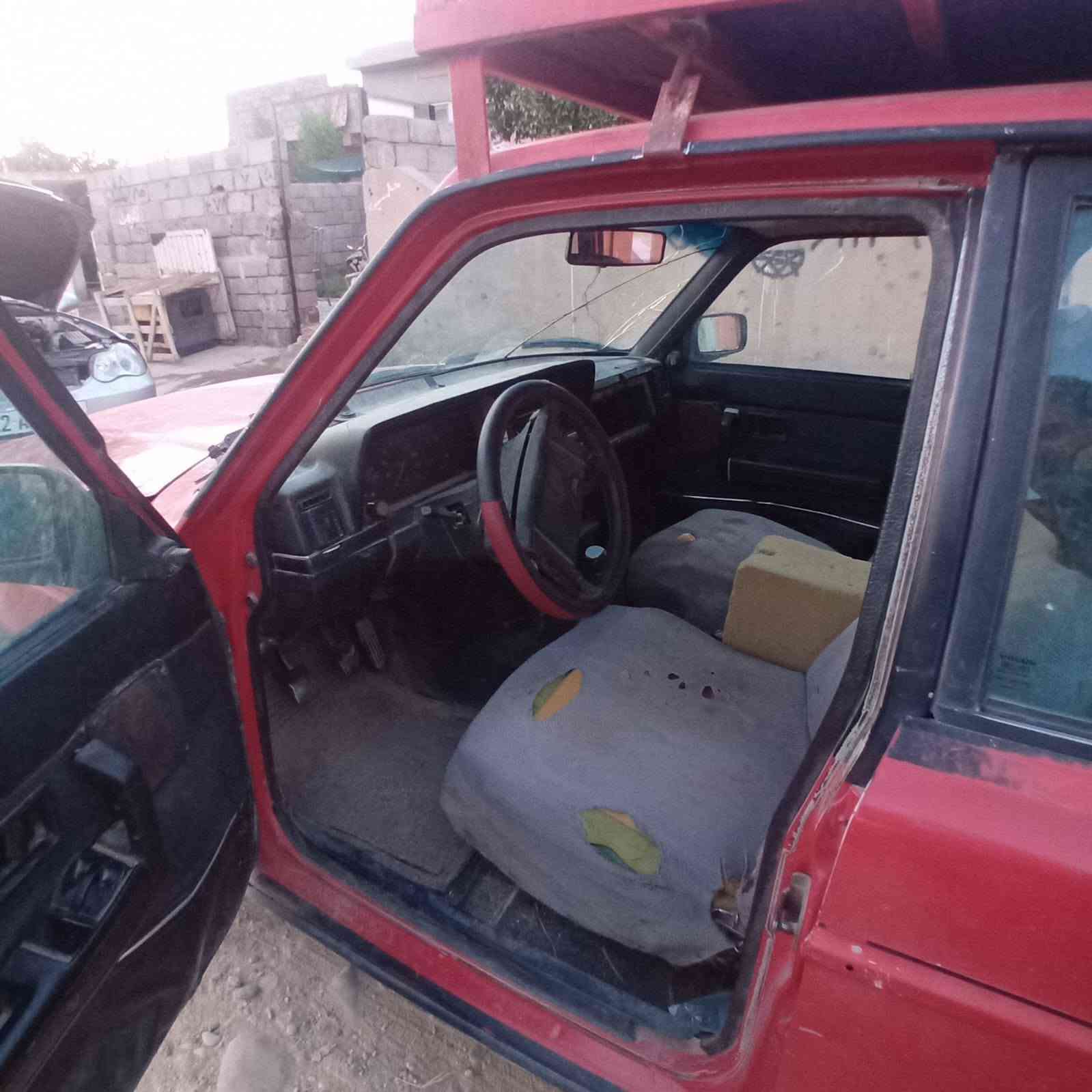 السلام عليكم سوبر للبيع 18وبيها مجال كوبون بيها شرط التحويل
***********
***********

