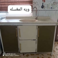 كاونتر • للبيع • كركوك جردقلي
