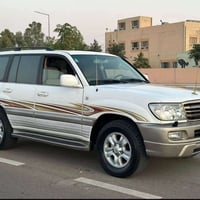 ٢٠٠٥ • فتحة • دبل