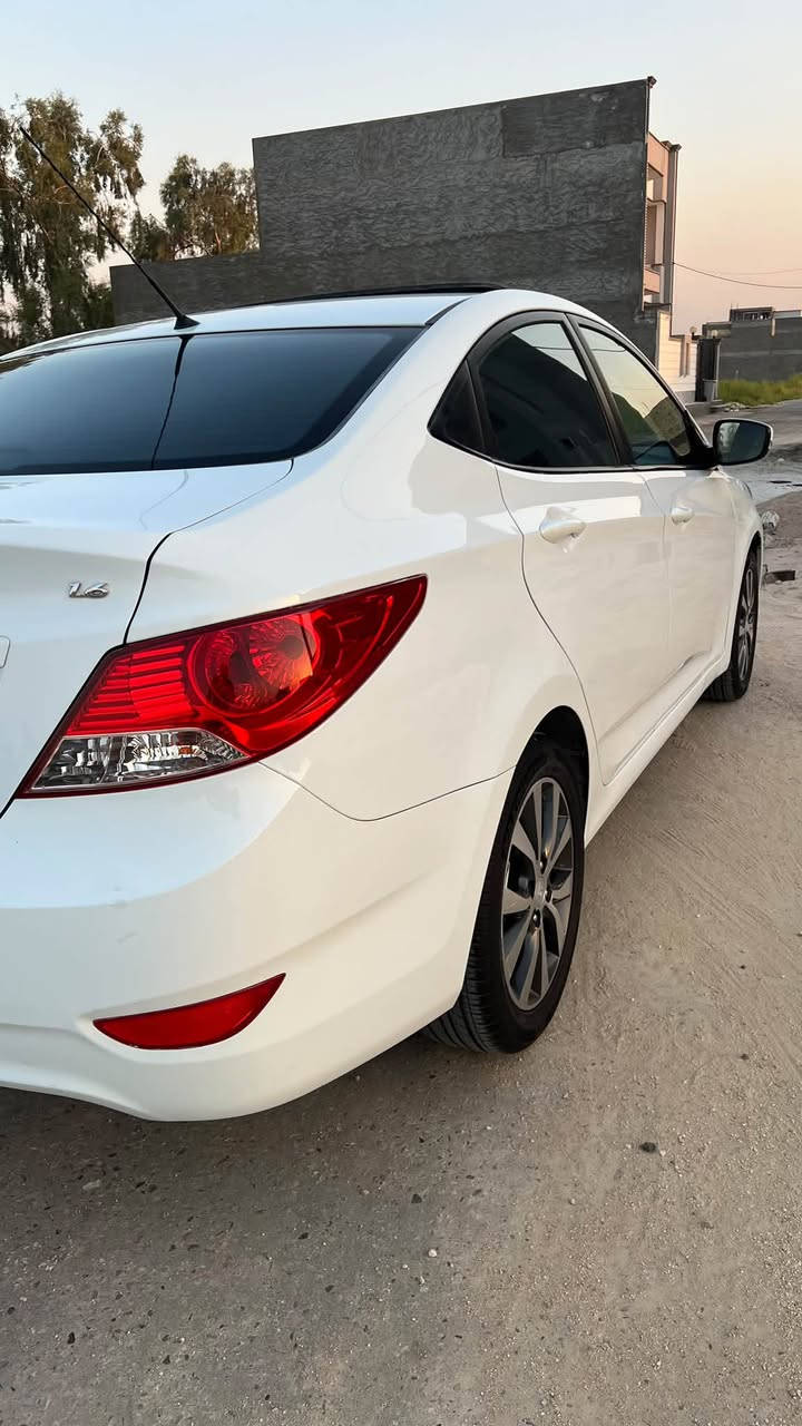 اكسنت • ٢٠١٥ • رقم بابل