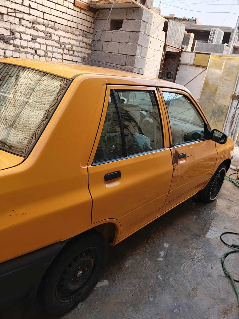 سايبا • ٢٠٢٣ • باسمي