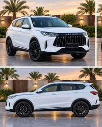 جيتور X50 • ٢٠٢٦ • رقم بغداد