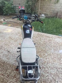 تايكر • ٢٠٢٣ • محرك خير