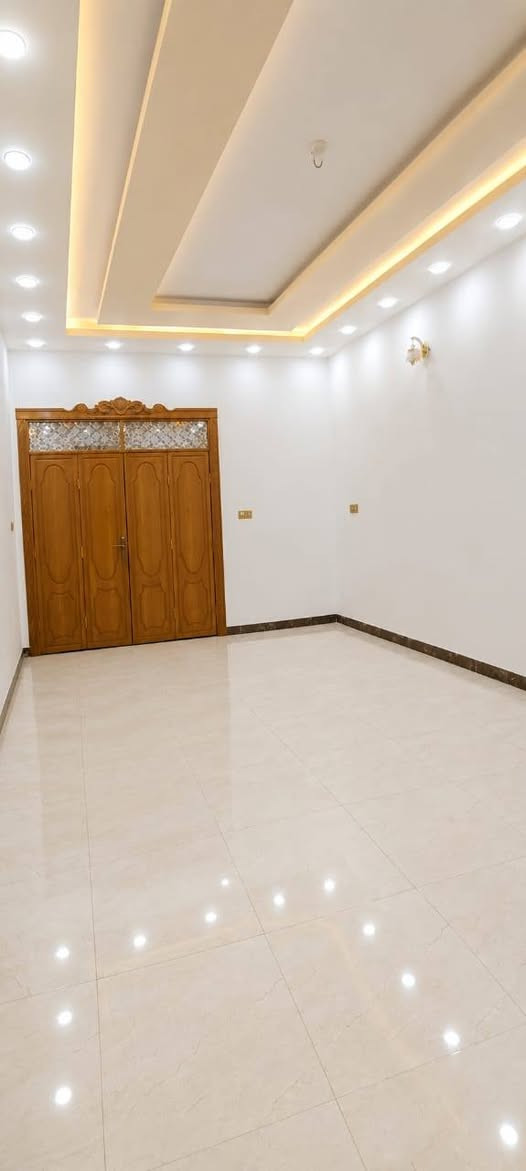 المكرمة منطقة ١٣ • ٢٦٠م • بصف الركن