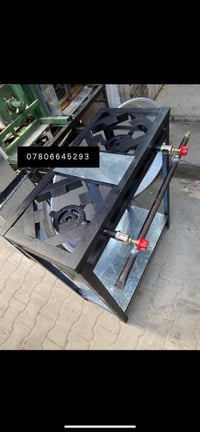 لا توجد تفاصيل  نص مكتوب في الصور: - 07806645293