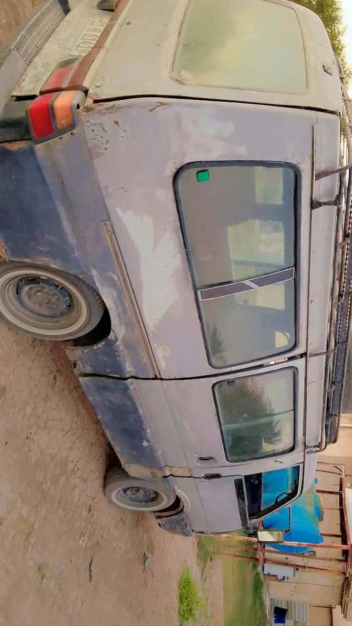 سلام عليكم كيه بستا حمل البيع السعر ٢٠
اتصل على ***********
