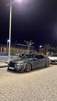 S22 • بنوراما • البصرة