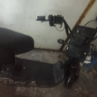 دراجة شحن بسعر ٢٥٠الف عنوان بغداد حي الجهاد رقم 07779828091