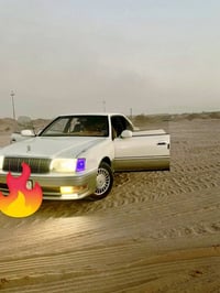 راس الثور افلات • البصرة الزبير • جاهزة
