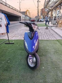 ماكس عدلة • نضافة • كدامك