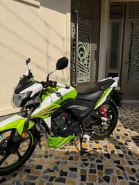 هاوجي • موديل 23 • مسجل