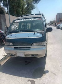 هوندا • سنوية ٢٩ • مكينة وكير