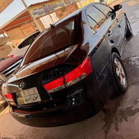 سوناتا ٢٠٠٩ • لوحات اربيل • نجف