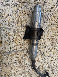صلنصه رياضي • سكنس/جبلي • ثنيه/فحل