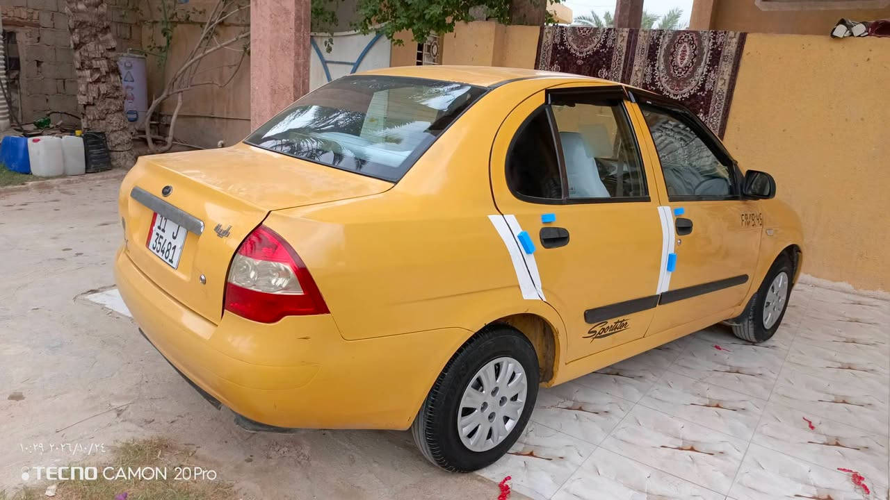 ٢٠١٥ • مكينة جديدة • مجدد ٢٠٣٠