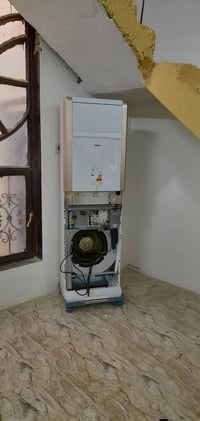 صيانة سبلت • غسيل سبلت • ناصرية مركز