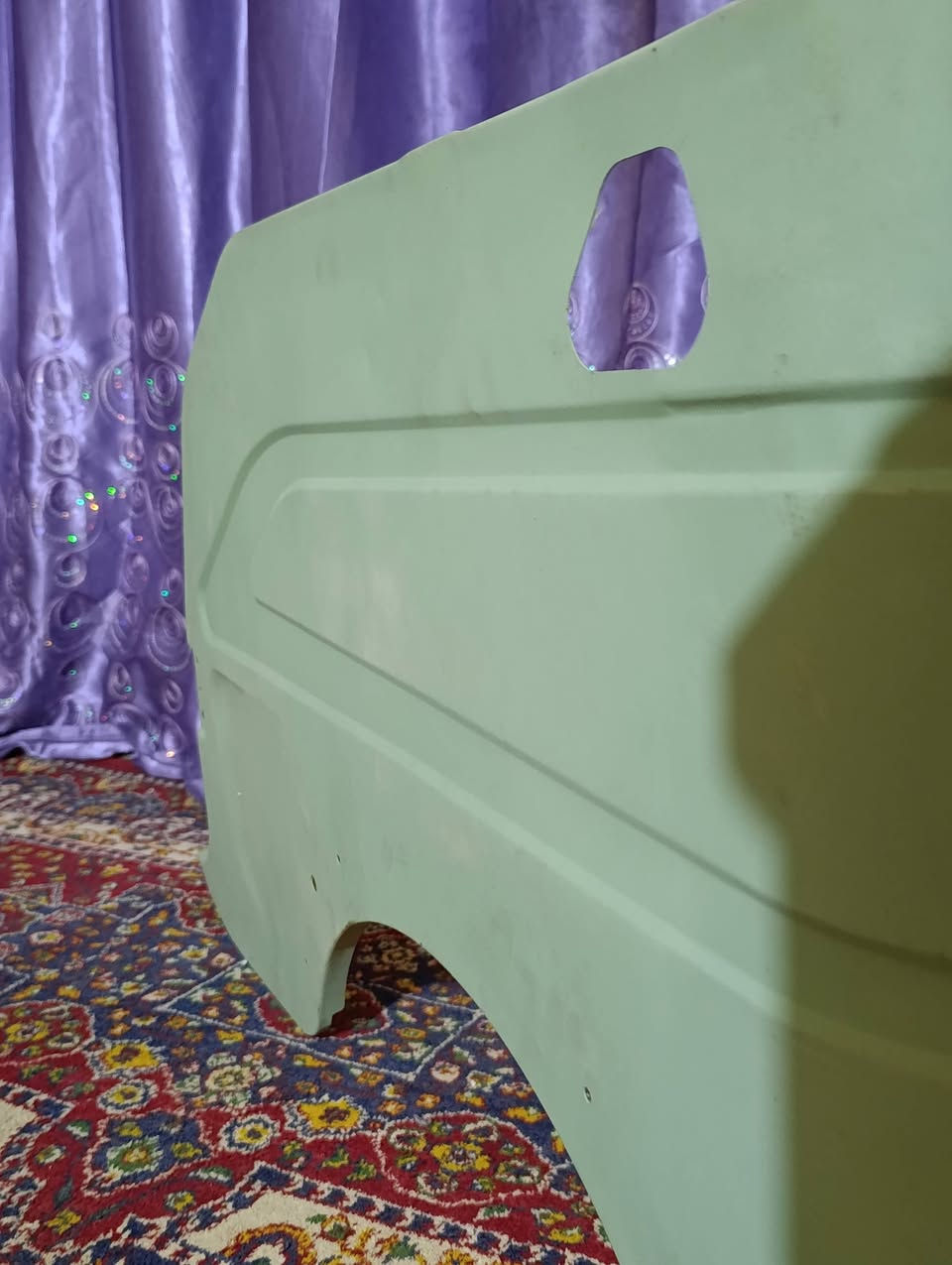 صفحة تكتك • شرط ثقيل • مضروب