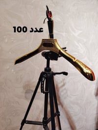 قفل • مستخدم شهر • العدد ١٠٠
