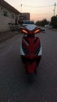 سكنس • كوم حديد • طافيه