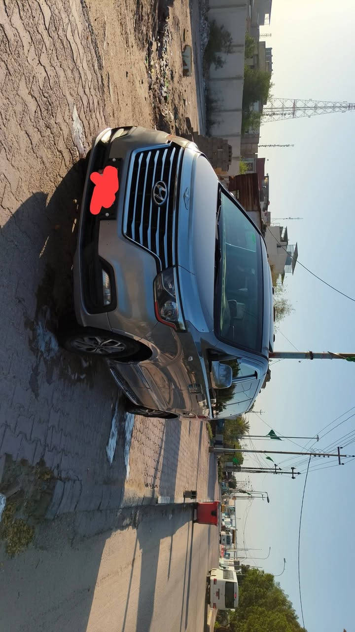 سلام عليكم ستاركس للبيع 2019مرمز2022مع الخط الهاتف ***********
