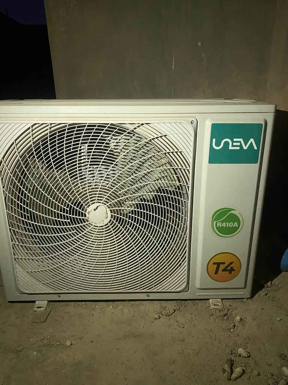 450 الف بيع مستعجل تدفىه تبريد
*********** واتساب فقط

