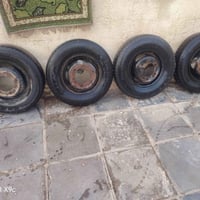 طقم تواير • جدد • ناصريه