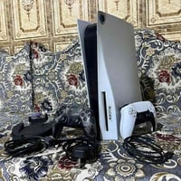 بلي فايف • دبل جوستك • نضيف