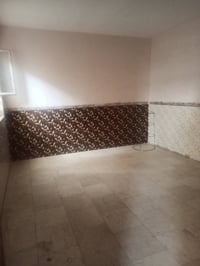 بل لانتصار • ١٢٠م • ٣غرف