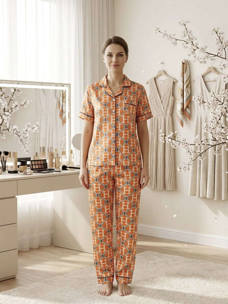 🚨 جملة فقط 🚨
تراك ستن نسائي درجة اوله
سعر الدرزن ✅54 الف✅  الدرزن مشكل

  قياسات L - XL - 2 XL

الدرزن 12 تراك
يوجد  توصيل جميع المحافظات
للتواصل واتساب  📞 ***********
تلغرام 
https://t.me/mmjjaz
