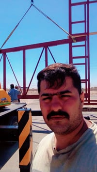 نشتغل صبغ بناء لبخ بوب شباك حداده عامه ديكورات جبسون بورد بورد اكس سوق...
