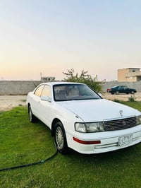 سياره بطه للبيع للستفسار اتصل على هذا الرقم 07815358869 السعر 65 وبيه ...