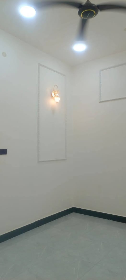 البصرة أبي الخصيب • ١١٠م • طابو زراعي