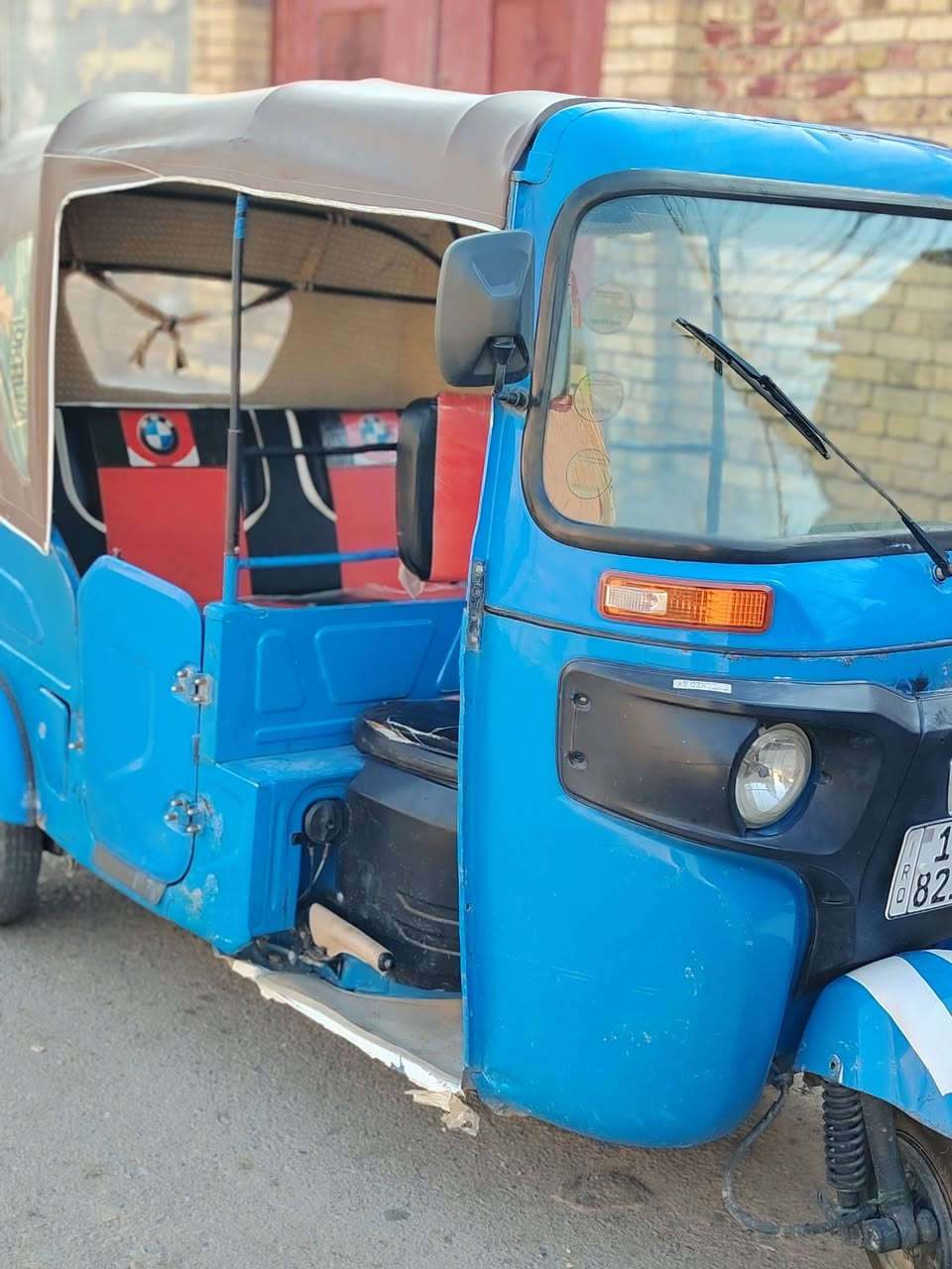 تكتك موديل 21 بيه بصفحه حار كد شبرين مكينه مبدل بستم وبيه خياس شوف لعين وبخدمت الشراي ***********
