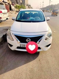 سني البيع موديل 2018 سياره تبريد ثلج صدر خير من الله بيهه باب صبغ وجمل...