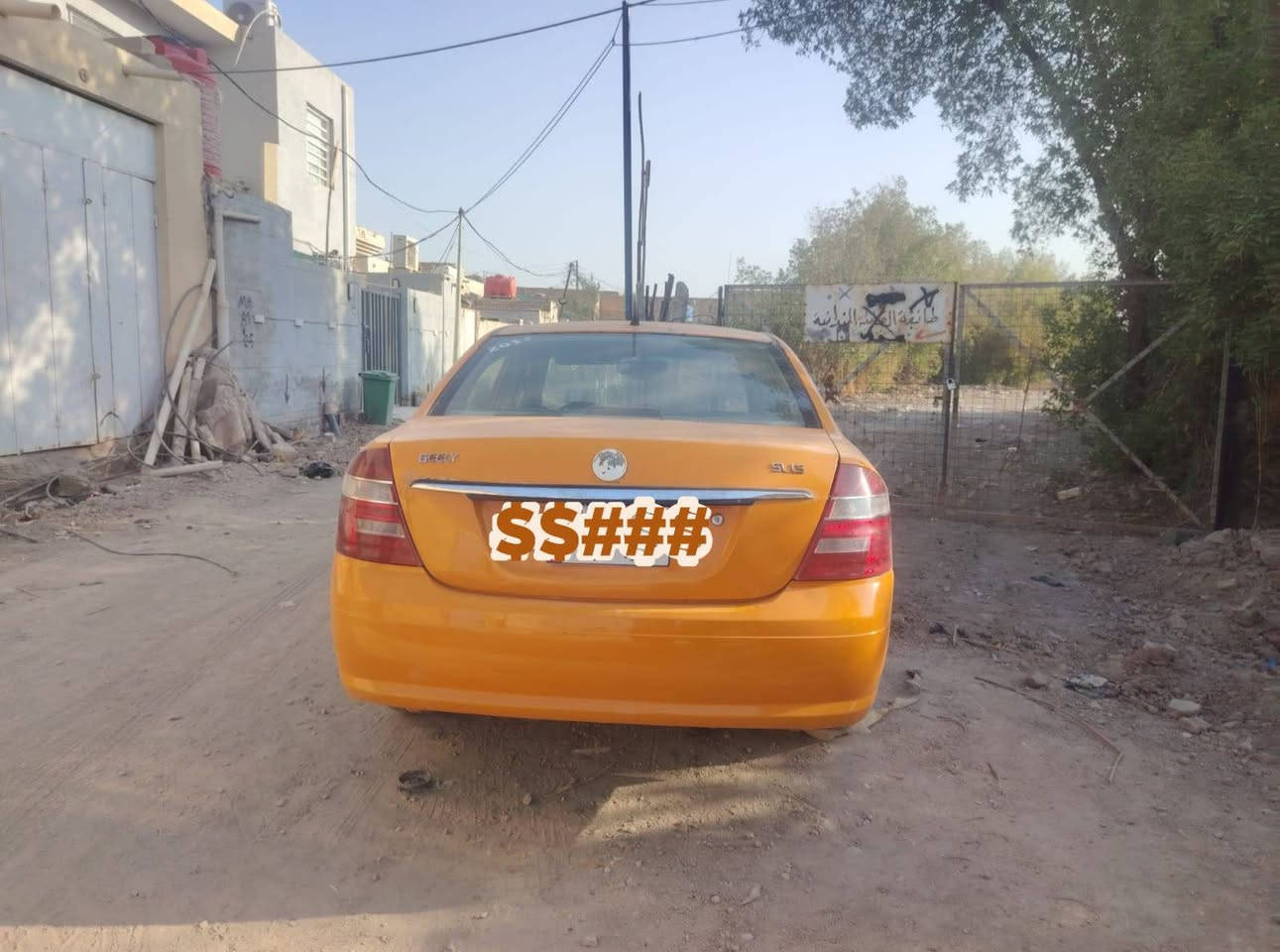 سلام عليكم جلي موبل للبيع موديل 2013 سياره محوره مكينه وكير كامري مجمول
سعر خاص.. 
استفسار 
***********
***********

نص مكتوب في الصور:
- 5555
- HONOR X9b
- 24mm f/1.75 1/900s ISO222