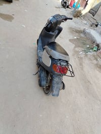 منغولي • شغاله • معدل صوت
