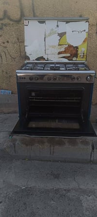 طباخ • ميز طعام • كراسي أطفال