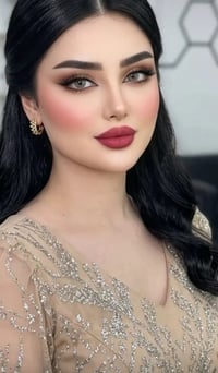 ✨ رجعنا نستقبلكم بكل حب ✨  بعد انتهاء شهر محرم، نعلن عن عودة استقبال ح...