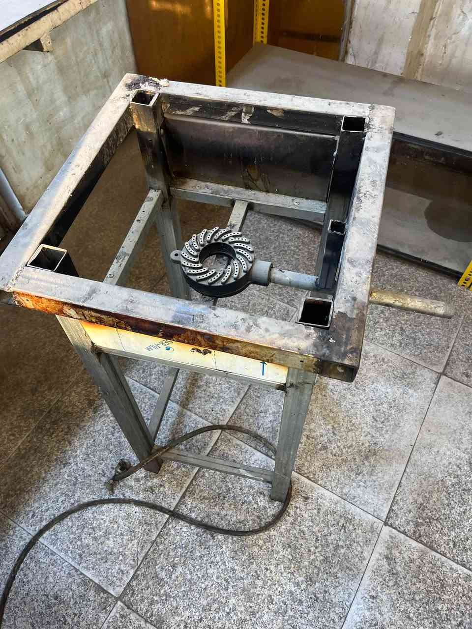 السعر خاص***********‬
