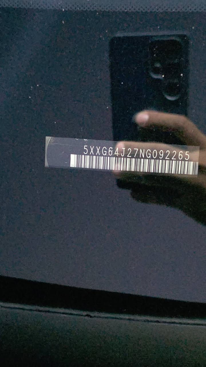 اكسنت موديل ٢١ سياره فول مواصفات شاشه جبيره شاشه بل عينه تحكم جهتين منضومه زنون تدفئه كانت فتحه كير سبورت ١٦٠٠ مرغوب تبريد ١١٠ بيه مجال مكان بصره ***********  وتساب
