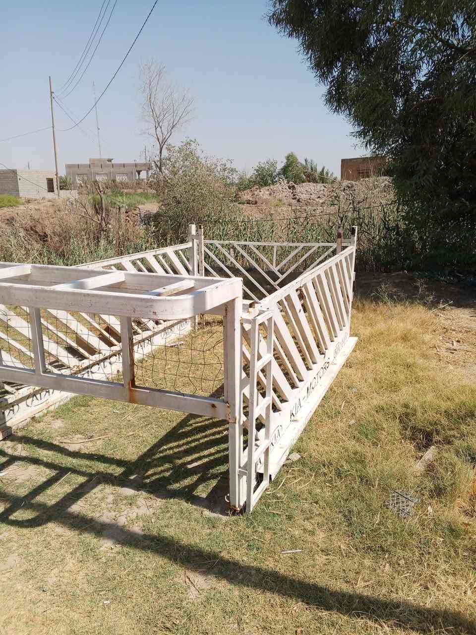 سلام عليكم محجر تزكام اللبيع بسعر 250 وبي مجال الرقم ***********
