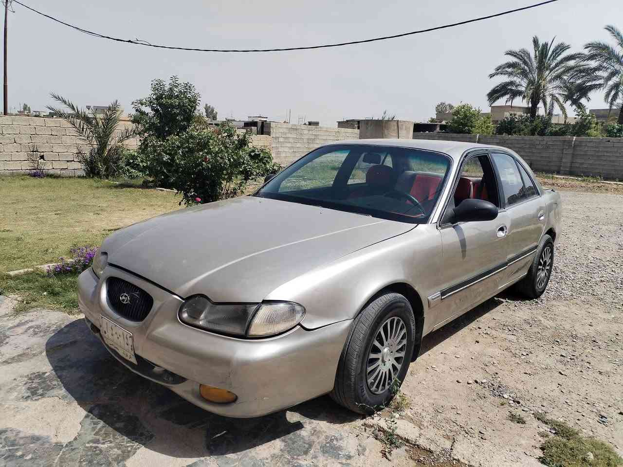 للبيع ***********
